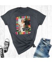 Delightfully Diffcult